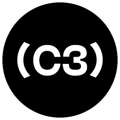 logo C3 Protocol