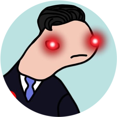 logo Justin Soon