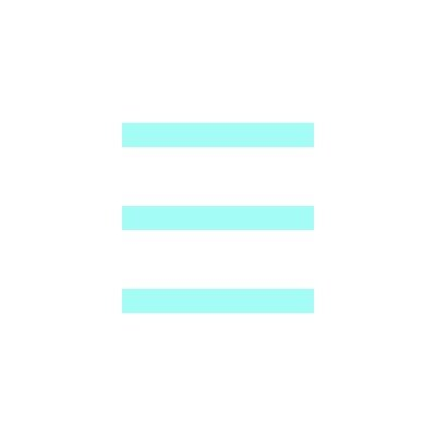 logo FUTURE