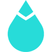 logo Guppy