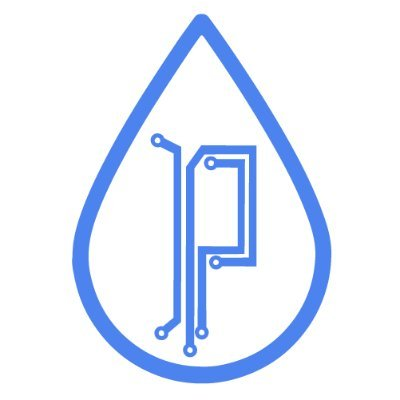 logo Precipitate Protocol