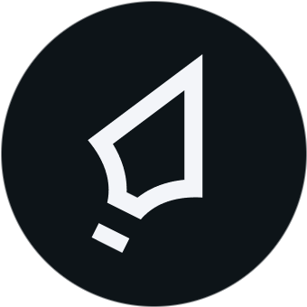 logo Spearbit