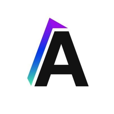 logo Acumen