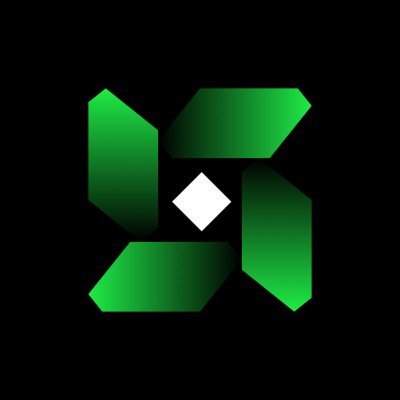 logo ShareX