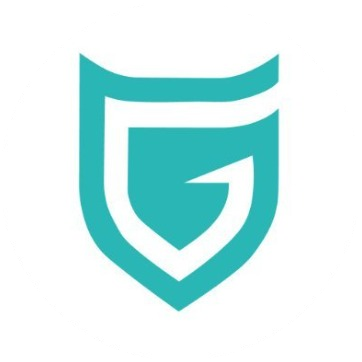 logo GVS