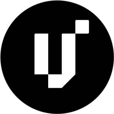 logo Unfettered Ecosystem