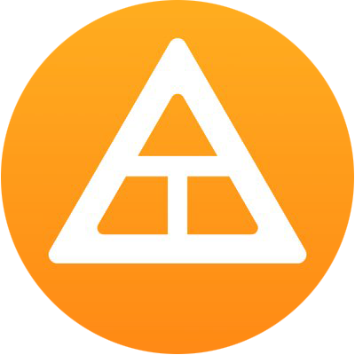 logo AWARE