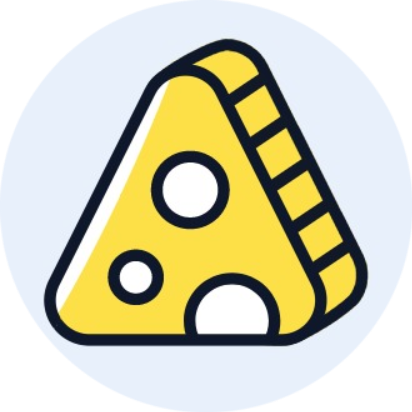 logo FetaToken