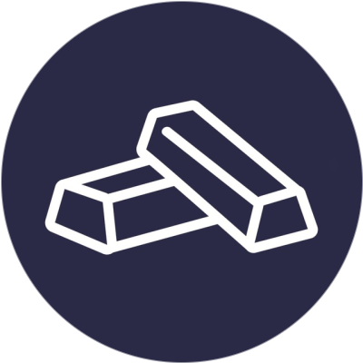 logo EGold Project (OLD)