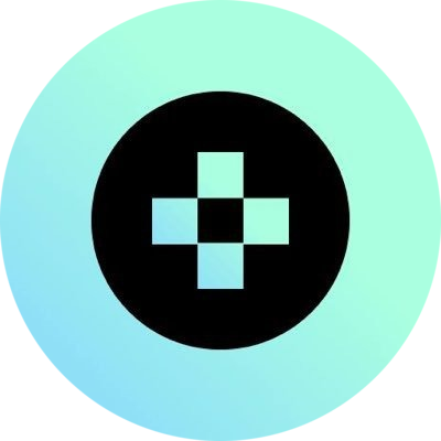 logo CLV