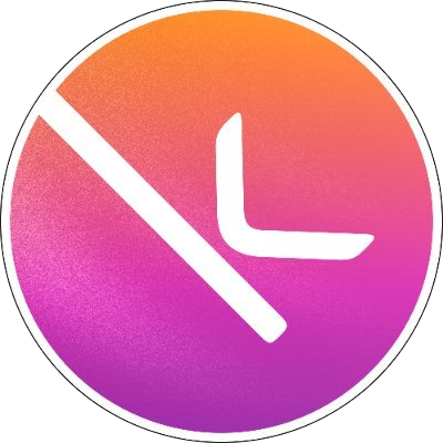 logo Kernel Protocol