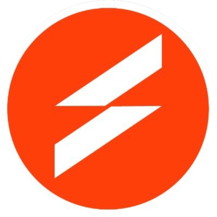 logo Social Master & Branch