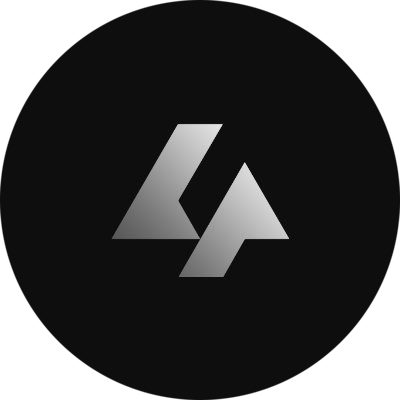 logo AnonPay