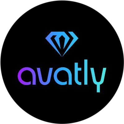 logo Avatly