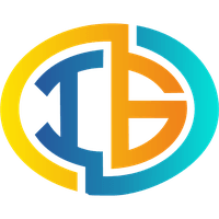 logo IGToken