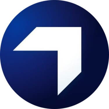 logo FlatQube