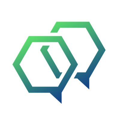 logo NOIZ