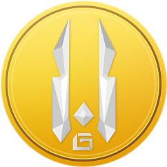 logo BovineVerse Game