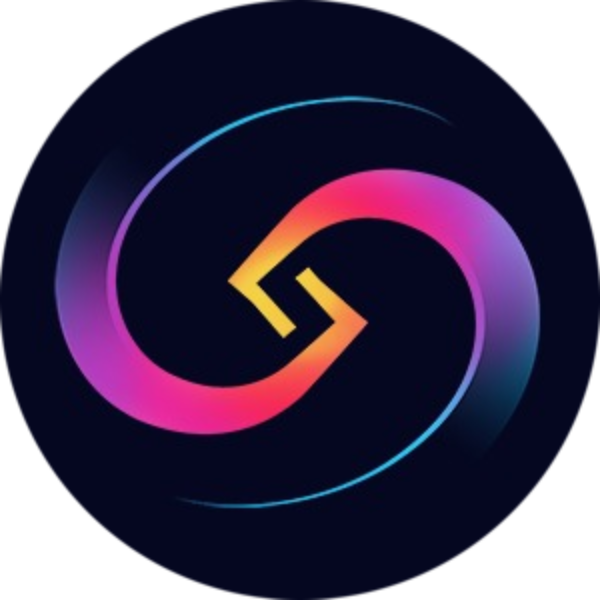logo Gameplay Galaxy
