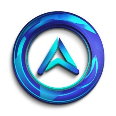 logo Aventa