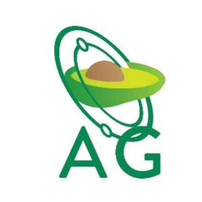 logo Avocado DAO