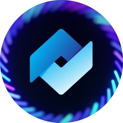 logo Axion