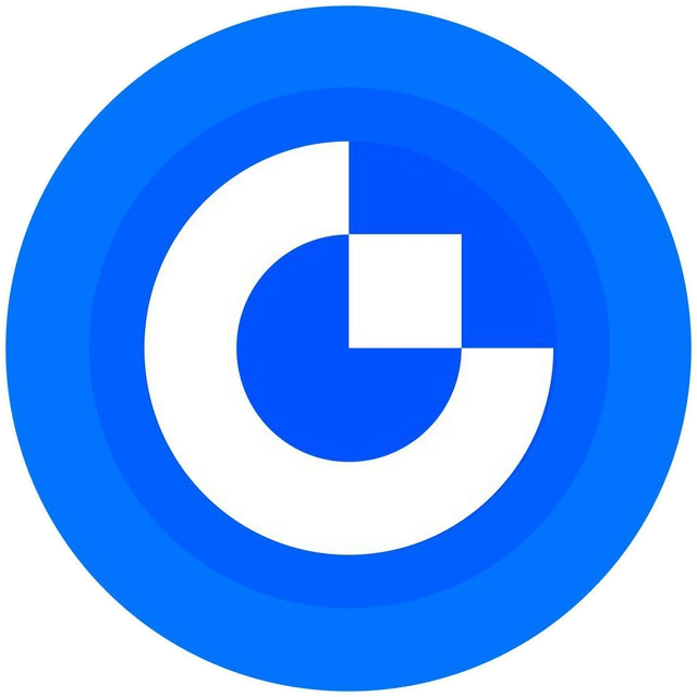 logo GateToken