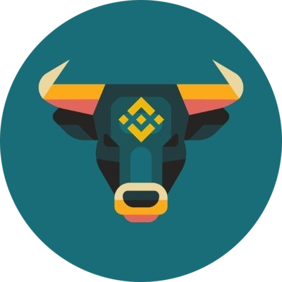 logo Bul.Finance
