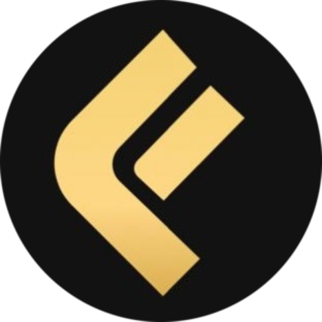 logo FNK wallet