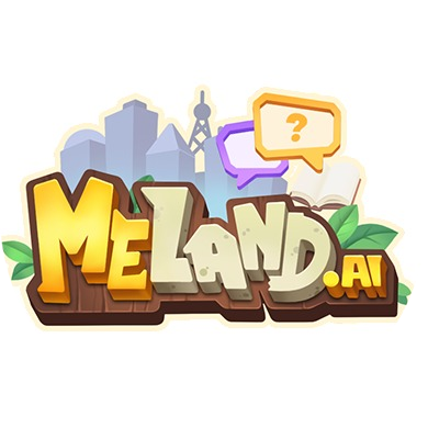 logo Meland