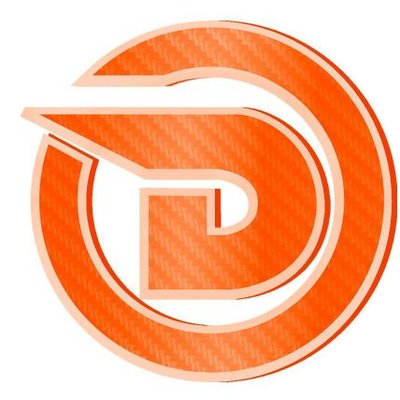 logo D Community