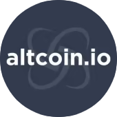 logo Altcoin.io