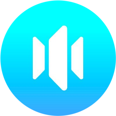 logo Glacier Network