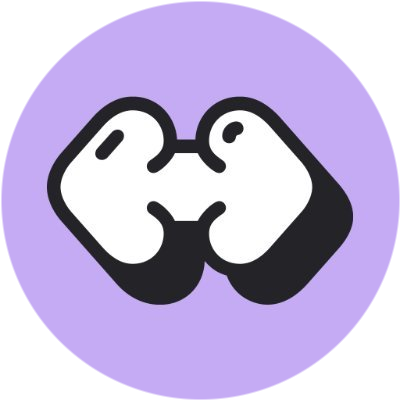 logo Superbridge