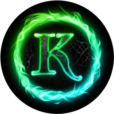 logo Kishiburbo