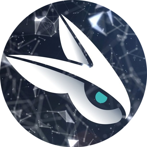 logo CyborgSwap