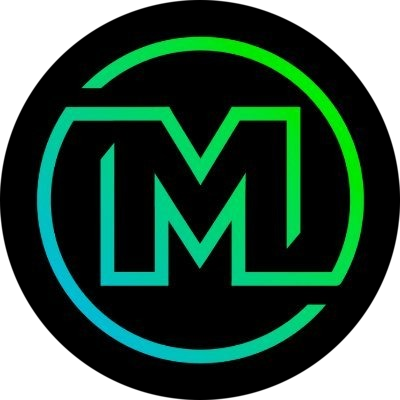 logo Matrix Labs