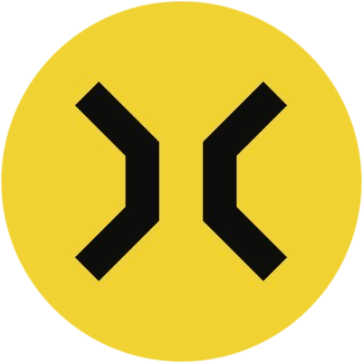 logo Ironclad