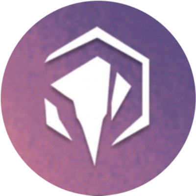 logo Shardbound