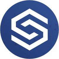 logo Skillchain