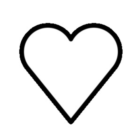 logo Whiteheart