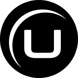 logo UNIOVERSE