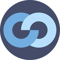 logo VINchain