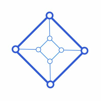 logo Ladder Network
