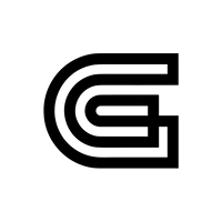 logo Gridium AI