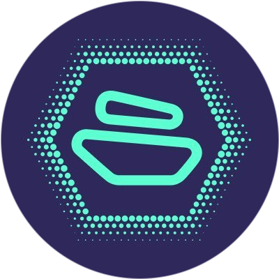 logo Zebec Network