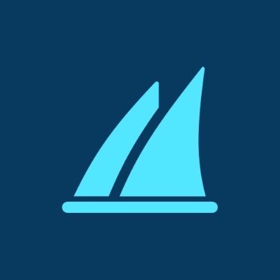 logo Mayflower AI