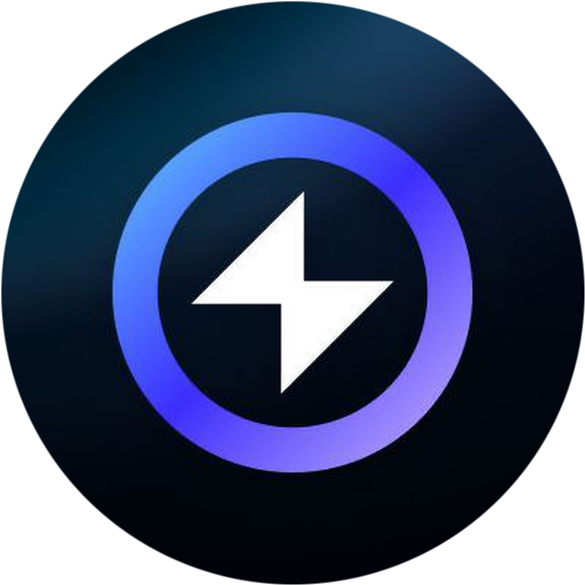 logo Reactive Network