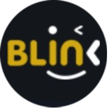 logo BLink