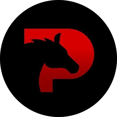 logo Pegaxy